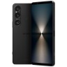Смартфон Sony Xperia 1 VI Dual 5G 12/512Gb Black (Черный) XQ-EC72