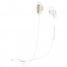 Наушники Xiaomi Millet Sports Bluetooth White (Белые)