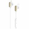 Наушники Xiaomi Millet Sports Bluetooth White (Белые)