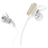 Наушники Xiaomi Millet Sports Bluetooth White (Белые)