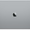 Ноутбук Apple MacBook Pro 15 with Retina display and Touch Bar Mid 2018 MR942 (Intel Core i7 2600MHz/16Gb/512Gb SSD) Серый космос