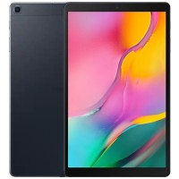 Планшет Samsung Galaxy Tab A 10.1 LTE SM-T515 2/32Gb (2019) Black (Черный) EAC