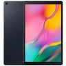 Планшет Samsung Galaxy Tab A 10.1 LTE SM-T515 2/32Gb (2019) Black (Черный) EAC