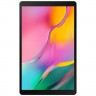Планшет Samsung Galaxy Tab A 10.1 LTE SM-T515 2/32Gb (2019) Black (Черный) EAC