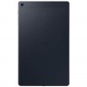 Планшет Samsung Galaxy Tab A 10.1 LTE SM-T515 2/32Gb (2019) Black (Черный) EAC