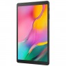 Планшет Samsung Galaxy Tab A 10.1 LTE SM-T515 2/32Gb (2019) Black (Черный) EAC