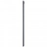 Планшет Samsung Galaxy Tab A 10.1 LTE SM-T515 2/32Gb (2019) Black (Черный) EAC