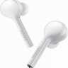 Беспроводные Наушники Huawei FreeBuds Lite White (Белые)
