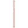 Смартфон Samsung Galaxy S21 8/128Gb Phantom Pink (Розовый Фантом) EAC