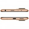 Смартфон Xiaomi Redmi Note 10 Pro 6/128Gb (NFC) Gradient Bronze (Бронзовый градиент) Global Version