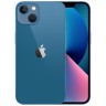 Смартфон Apple iPhone 13 512Gb Blue (Синий) MLPD3RU/A