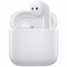 Беспроводные наушники Xiaomi Redmi Buds 3 White (Белый) BHR5174GL EAC