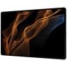 Планшет Samsung Galaxy Tab S8 Ultra 14.6 Wi-Fi SM-X900 8/128Gb Graphite (Графитовый) EAC