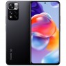 Смартфон Xiaomi Redmi Note 11 Pro+ 5G 8/256Gb Graphite Gray (Серый графит) Global Version