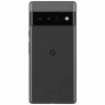 Смартфон Google Pixel 6 Pro 12/128Gb Stormy Black (Черный) USA Version