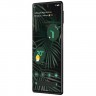 Смартфон Google Pixel 6 Pro 12/128Gb Stormy Black (Черный) USA Version