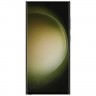 Смартфон Samsung Galaxy S23 Ultra (SM-S918B) 1Tb Green (Зеленый)