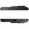 Смартфон Xiaomi 13T 12/256Gb Black (Черный) EAC