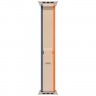 Умные часы Apple Watch Ultra 2 49 мм Titanium Case Orange/Beige Trail Loop M/L