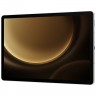 Планшет Samsung Galaxy Tab S9 FE Wi-Fi SM-X510 6/128Gb Silver (Серебристый) EAC