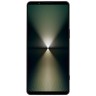 Смартфон Sony Xperia 1 VI Dual 5G 12/512Gb Khaki Green (Зеленый) XQ-EC72