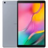 Планшет Samsung Galaxy Tab A 10.1 LTE SM-T515 2/32Gb (2019) Silver (Серебристый) EAC