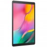 Планшет Samsung Galaxy Tab A 10.1 LTE SM-T515 2/32Gb (2019) Silver (Серебристый) EAC