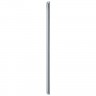 Планшет Samsung Galaxy Tab A 10.1 LTE SM-T515 2/32Gb (2019) Silver (Серебристый) EAC
