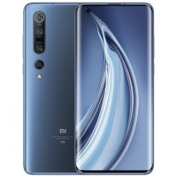 Смартфон Xiaomi Mi 10 Pro 8/256Gb Grey (Серый) Global Version