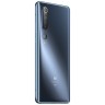 Смартфон Xiaomi Mi 10 Pro 8/256Gb Grey (Серый) Global Version