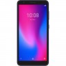 Смартфон ZTE Blade A3 (2020) NFC Violet (Лиловый) EAC