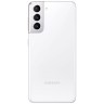 Смартфон Samsung Galaxy S21 8/128Gb Phantom White (Белый Фантом) EAC