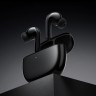 Беспроводные наушники Xiaomi FlipBuds Pro Black (Черный)
