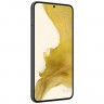 Смартфон Samsung Galaxy S22 8/128Gb Phantom Black (Черный Фантом) EAC