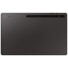 Планшет Samsung Galaxy Tab S8 Ultra 14.6 Wi-Fi SM-X900 12/256Gb Graphite (Графитовый) EAC