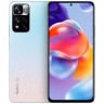 Смартфон Xiaomi Redmi Note 11 Pro+ 5G 8/256Gb Star Blue (Голубой) Global Version