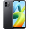 Смартфон Xiaomi Redmi A1+ 2/32Gb Black (Черный) EAC
