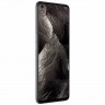 Смартфон Realme GT Master Edition 8/256Gb Cosmos Black (Черный) Global Version