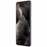 Смартфон Realme GT Master Edition 8/256Gb Cosmos Black (Черный) Global Version
