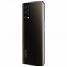 Смартфон Realme GT Master Edition 8/256Gb Cosmos Black (Черный) Global Version