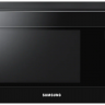 Микроволновая печь Samsung ME88SUB Black (Черный) EAC