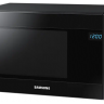 Микроволновая печь Samsung ME88SUB Black (Черный) EAC