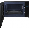 Микроволновая печь Samsung ME88SUB Black (Черный) EAC