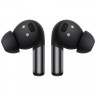 Беспроводные наушники OnePlus Buds Pro 2 Obsidian Black (Черный) Global Version