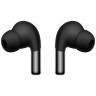 Беспроводные наушники OnePlus Buds Pro 2 Obsidian Black (Черный) Global Version