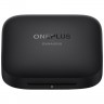 Беспроводные наушники OnePlus Buds Pro 2 Obsidian Black (Черный) Global Version