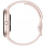 Часы Amazfit GTS 4 Mini Flamingo Pink (Розовый фламинго) EAC