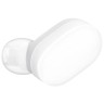 Беспроводные наушники Xiaomi Mi True Wireless Earbuds (AirDots Youth Edition) White (Белые) TWSEJ02LM