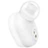 Беспроводные наушники Xiaomi Mi True Wireless Earbuds (AirDots Youth Edition) White (Белые) TWSEJ02LM