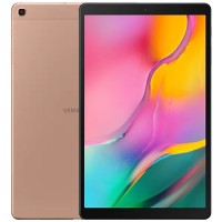 Планшет Samsung Galaxy Tab A 10.1 LTE SM-T515 2/32Gb Gold (Золотистый) EAC
